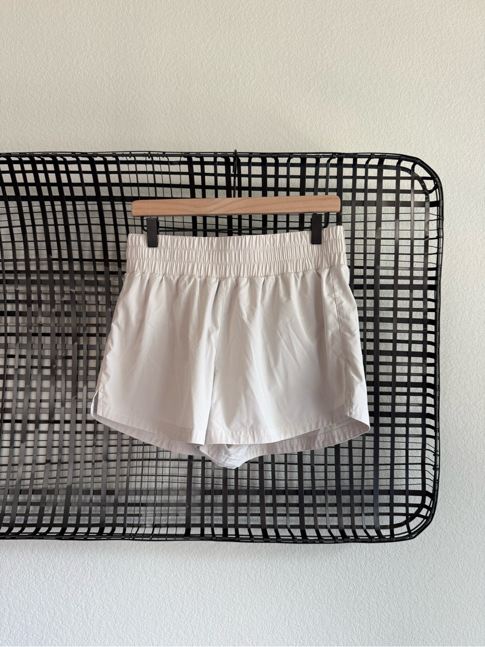 Varley kallin shorts